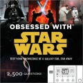 Книга электронная "Obsessed with Star Wars"
